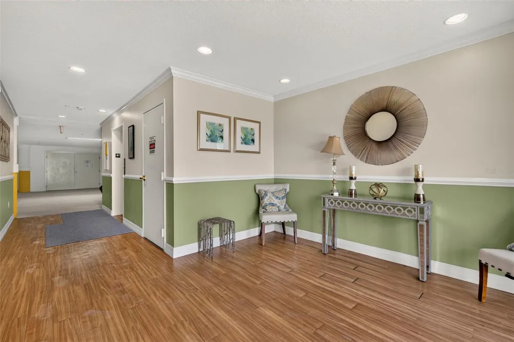 7980 SOUTHERN PINES DRIVE Brooksville, FL 34601