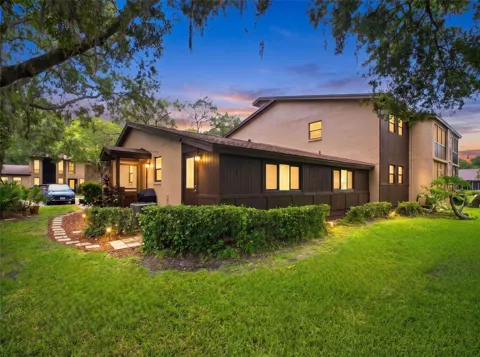 1400 TARPON WOODS BOULEVARD #A1