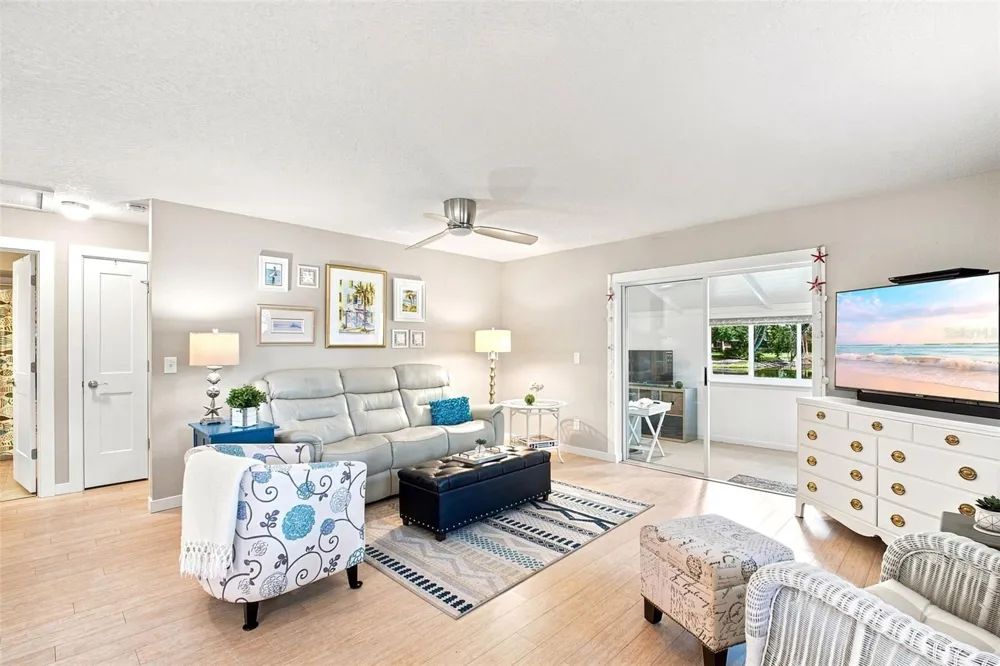 1400 TARPON WOODS BOULEVARD #A1 Palm Harbor, FL 34685