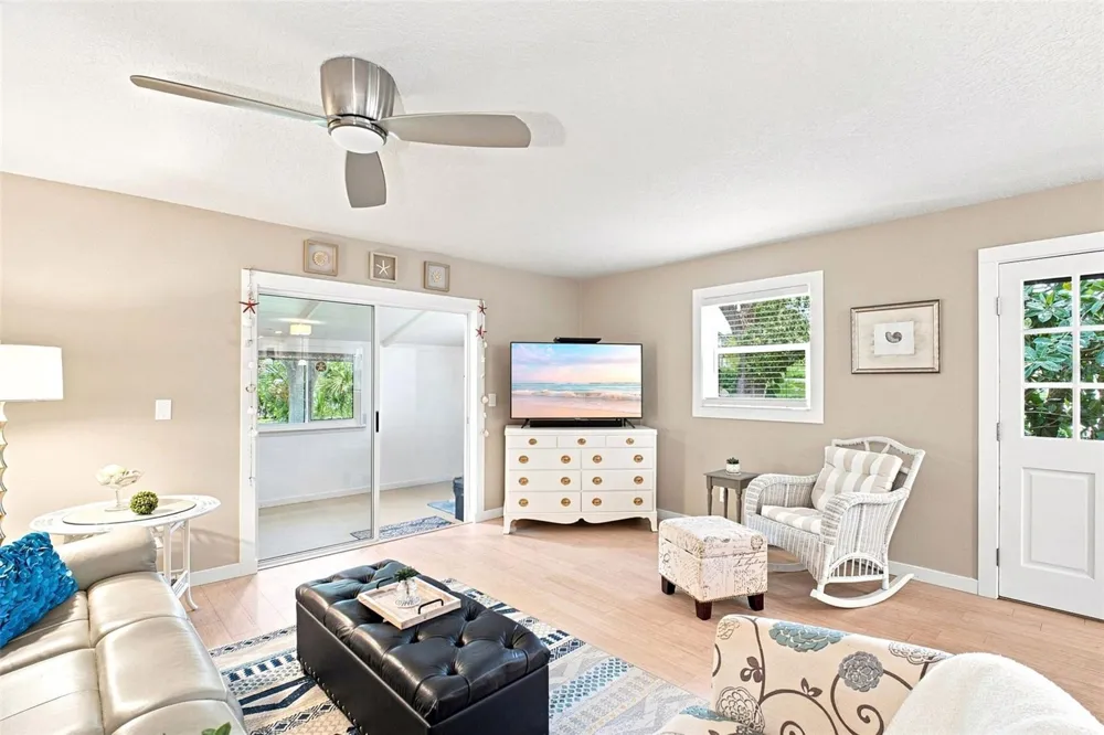 1400 TARPON WOODS BOULEVARD #A1 Palm Harbor, FL 34685