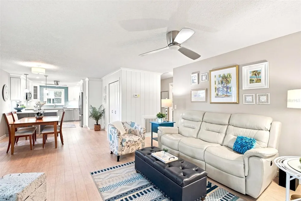1400 TARPON WOODS BOULEVARD #A1 Palm Harbor, FL 34685