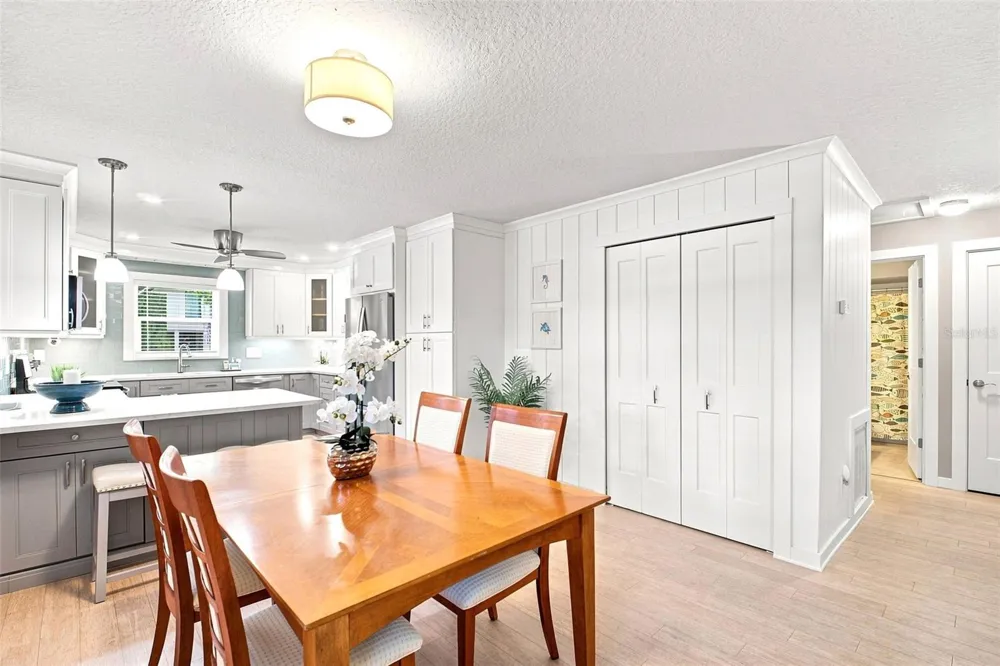 1400 TARPON WOODS BOULEVARD #A1 Palm Harbor, FL 34685