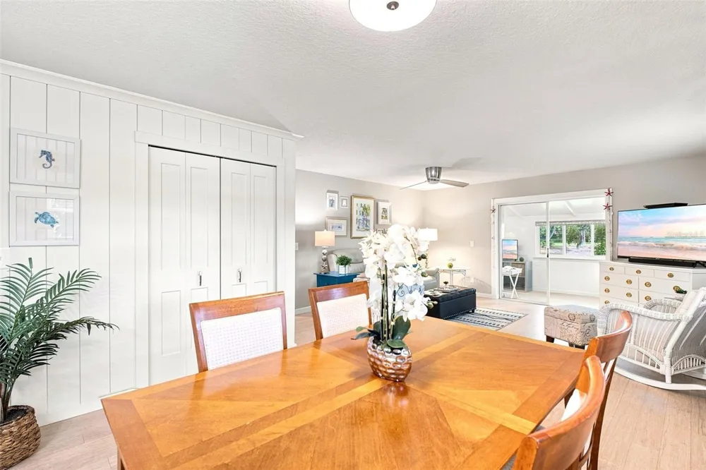 1400 TARPON WOODS BOULEVARD #A1 Palm Harbor, FL 34685
