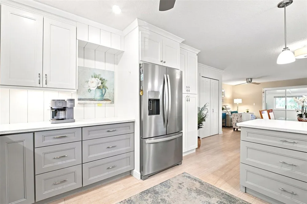 1400 TARPON WOODS BOULEVARD #A1 Palm Harbor, FL 34685