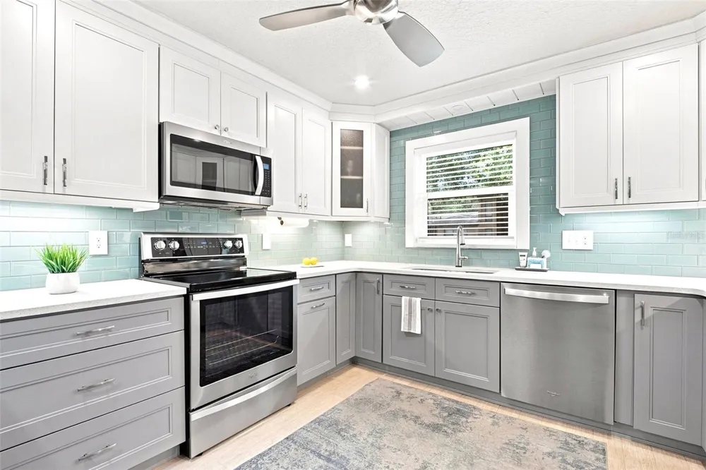1400 TARPON WOODS BOULEVARD #A1 Palm Harbor, FL 34685