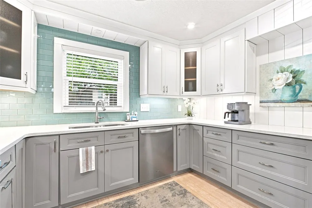 1400 TARPON WOODS BOULEVARD #A1 Palm Harbor, FL 34685