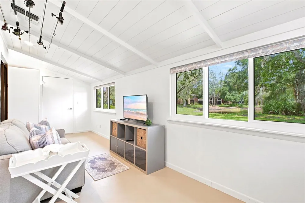 1400 TARPON WOODS BOULEVARD #A1 Palm Harbor, FL 34685