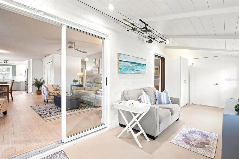1400 TARPON WOODS BOULEVARD #A1 Palm Harbor, FL 34685