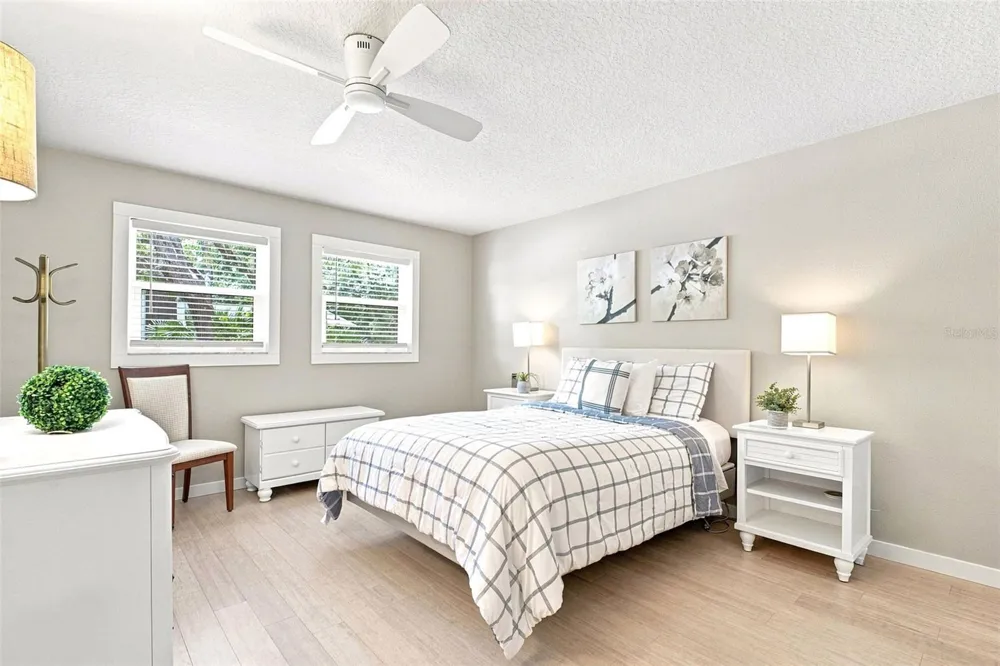1400 TARPON WOODS BOULEVARD #A1 Palm Harbor, FL 34685