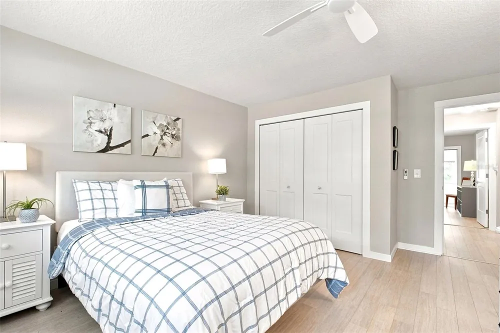 1400 TARPON WOODS BOULEVARD #A1 Palm Harbor, FL 34685