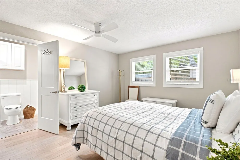 1400 TARPON WOODS BOULEVARD #A1 Palm Harbor, FL 34685