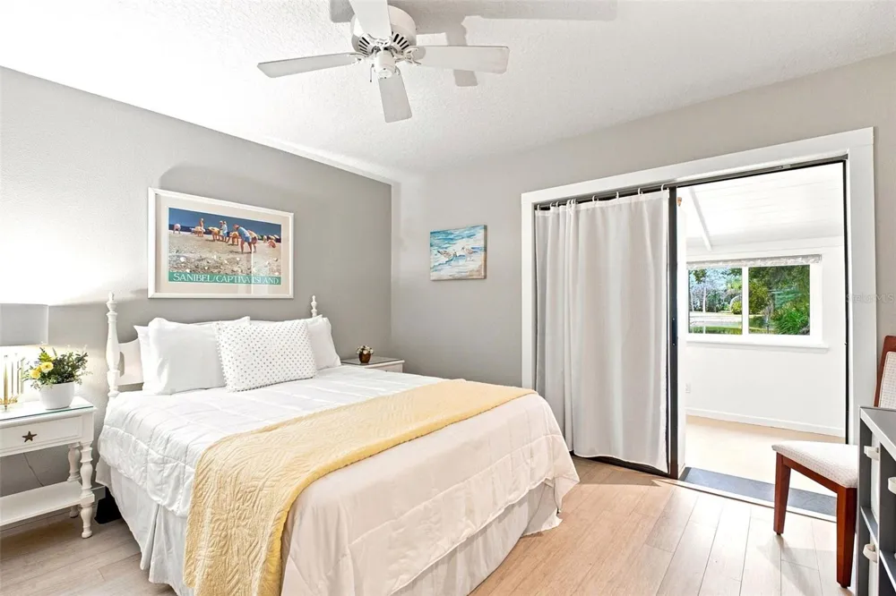 1400 TARPON WOODS BOULEVARD #A1 Palm Harbor, FL 34685