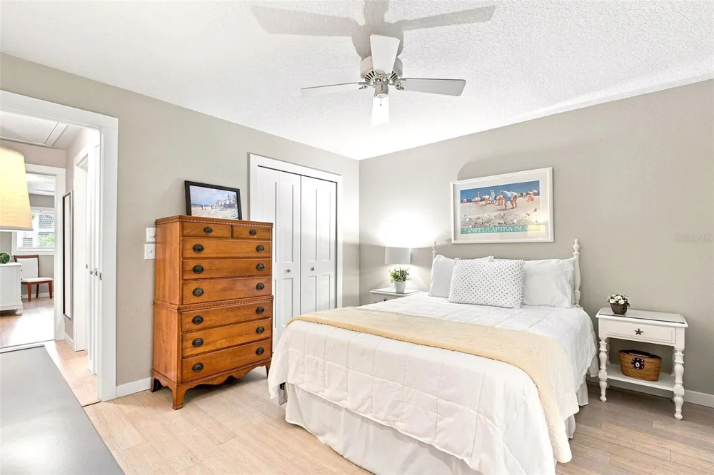 1400 TARPON WOODS BOULEVARD #A1 Palm Harbor, FL 34685