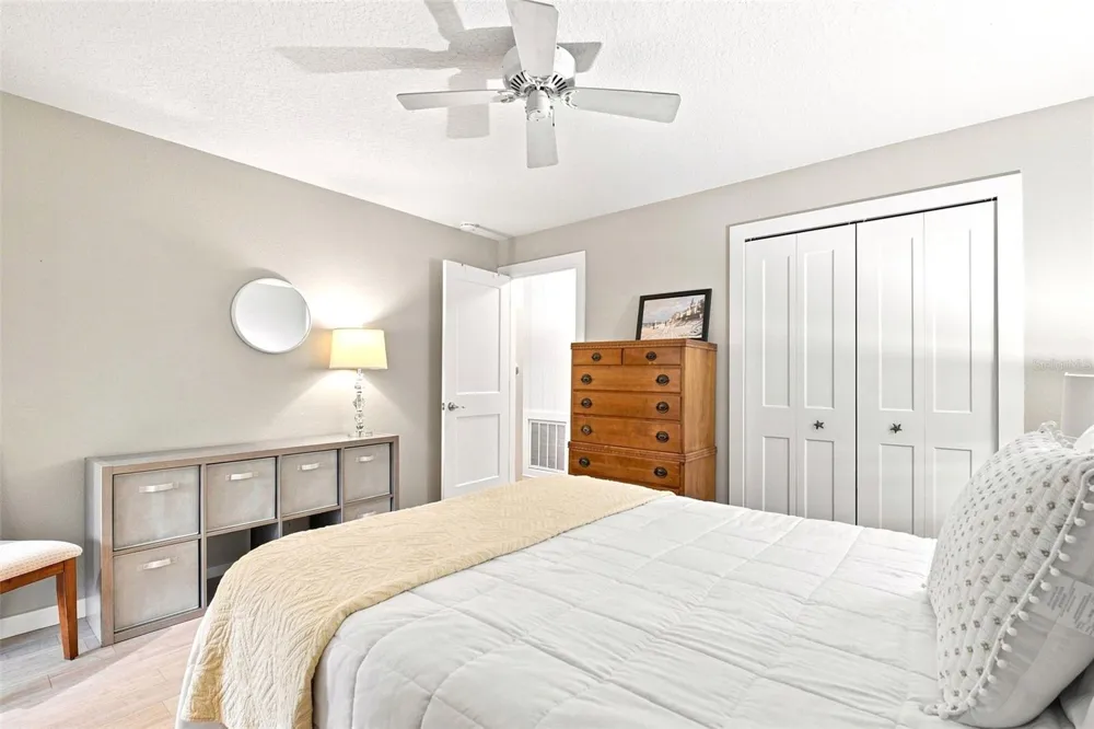 1400 TARPON WOODS BOULEVARD #A1 Palm Harbor, FL 34685