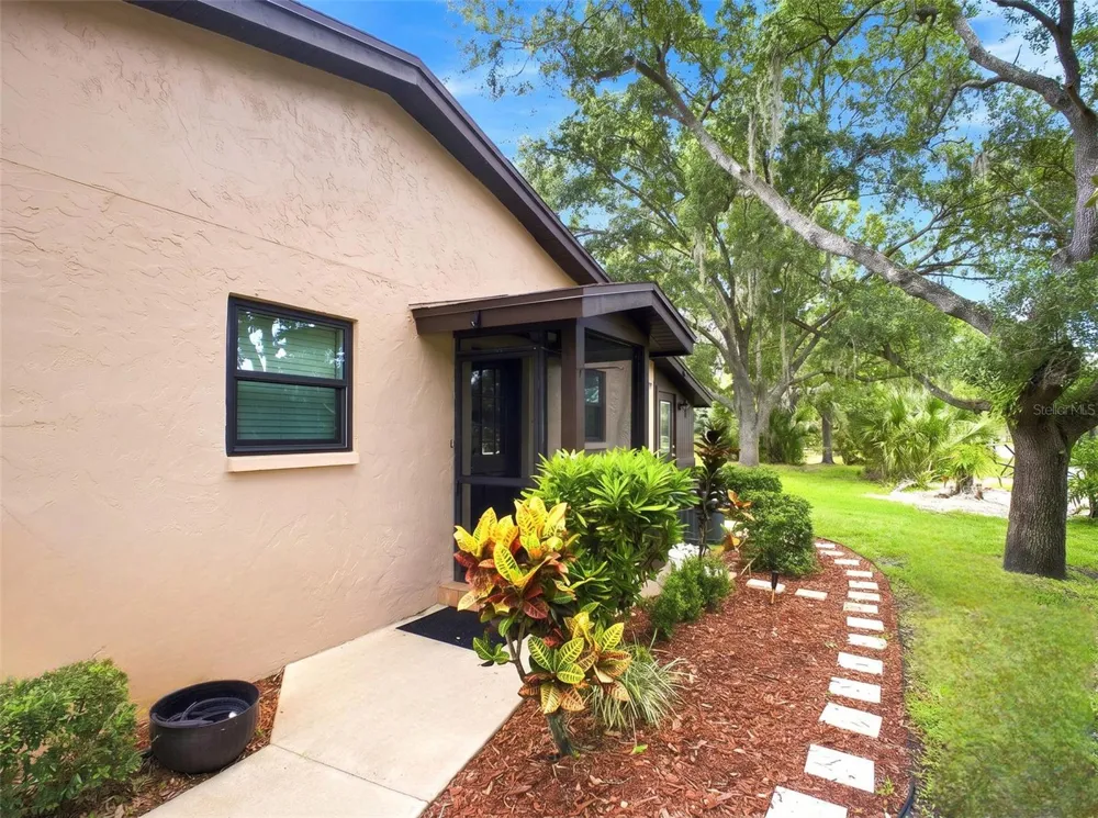 1400 TARPON WOODS BOULEVARD #A1 Palm Harbor, FL 34685