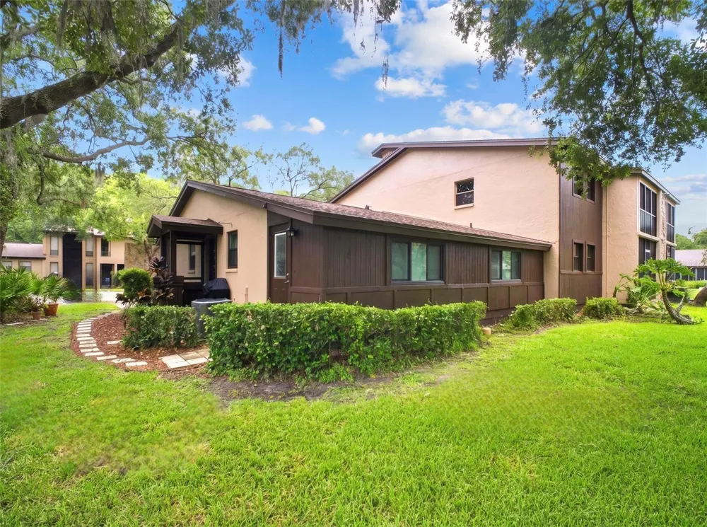 1400 TARPON WOODS BOULEVARD #A1 Palm Harbor, FL 34685
