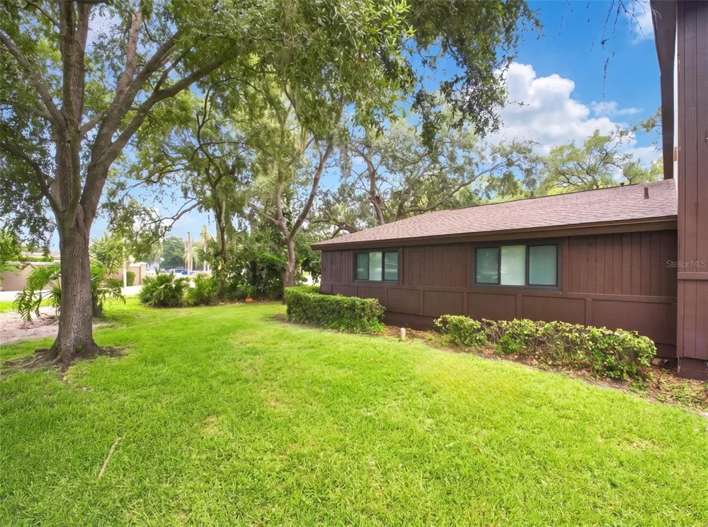 1400 TARPON WOODS BOULEVARD #A1 Palm Harbor, FL 34685
