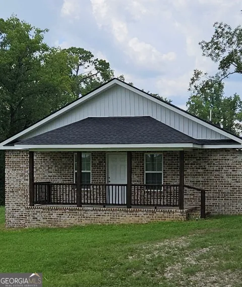 4151 US Hwy. 280