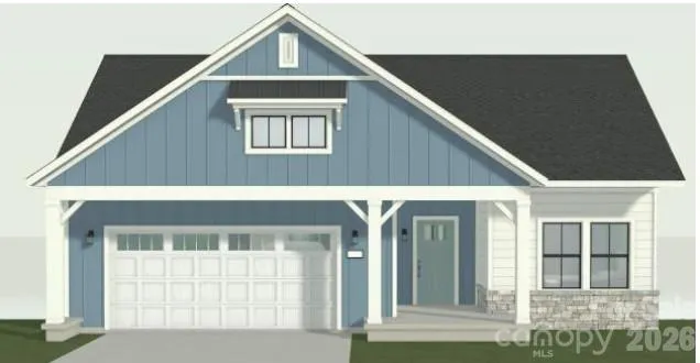 7363 Walters Farm Way Huntersville, NC 28078