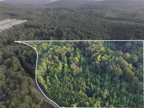 239 Legend Hollow Road