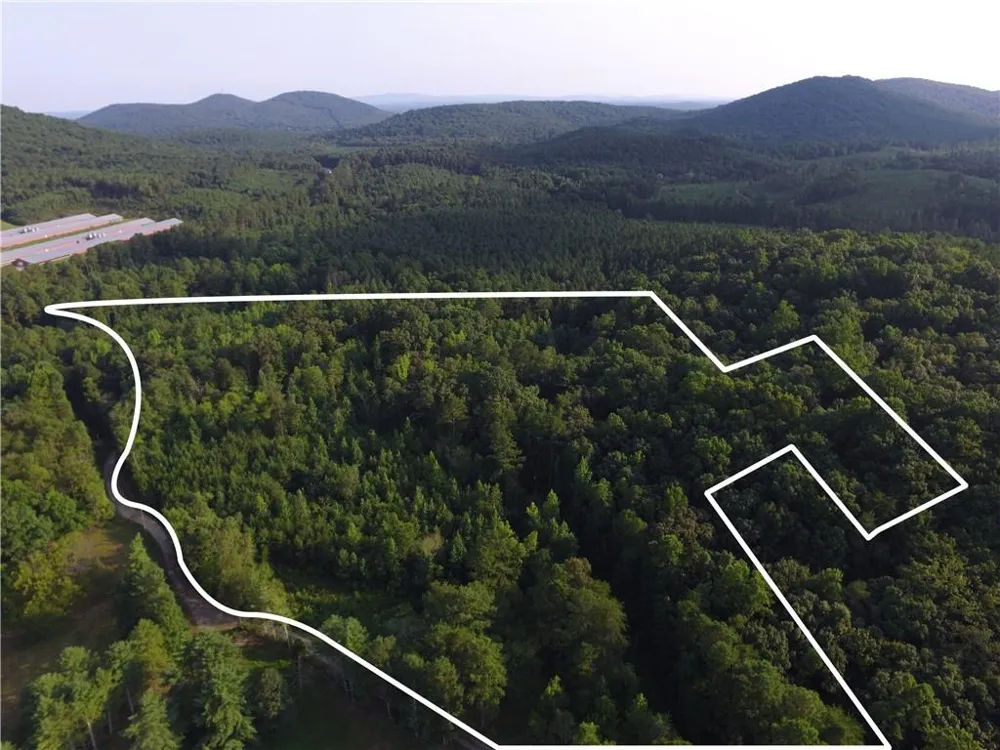 239 Legend Hollow Road Rome, GA 30165