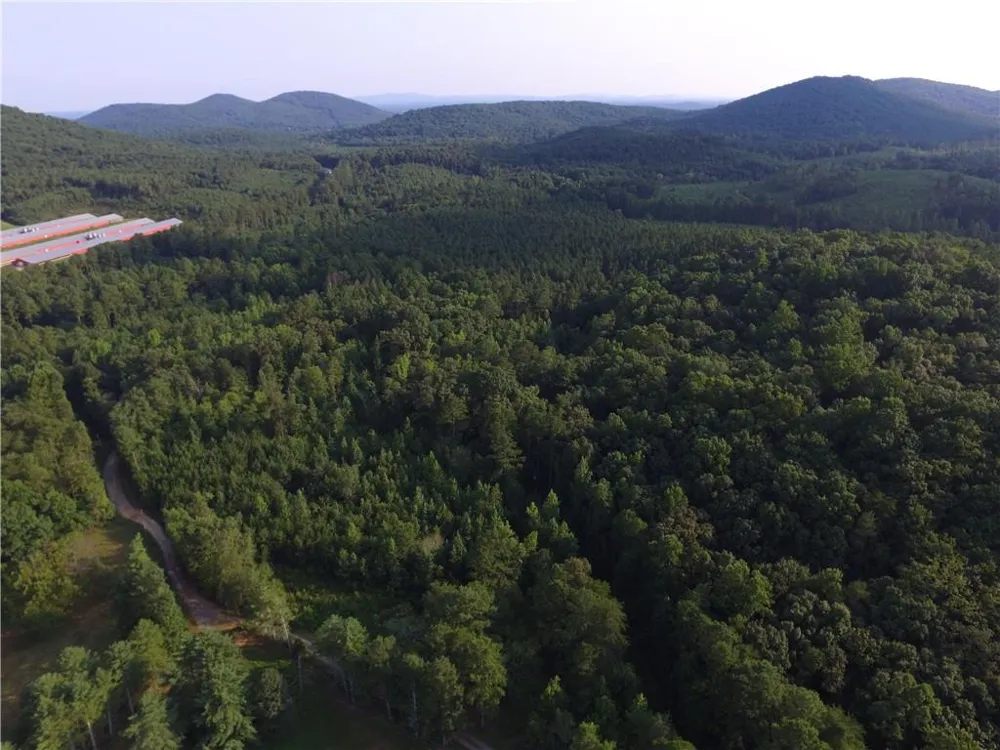 239 Legend Hollow Road Rome, GA 30165