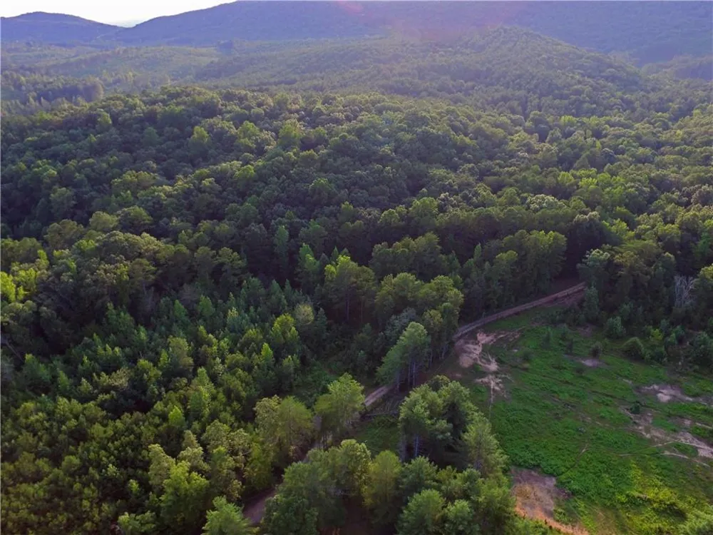 239 Legend Hollow Road Rome, GA 30165