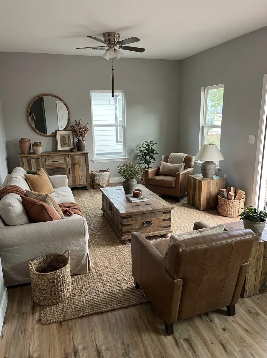 114 E Oak Street Whitewright, TX 75491
