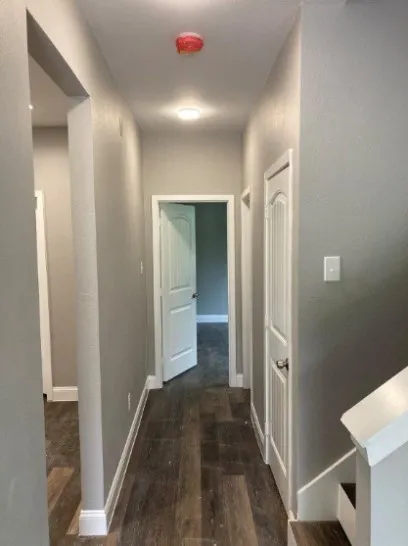 114 E Oak Street Whitewright, TX 75491