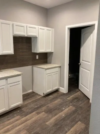 114 E Oak Street Whitewright, TX 75491