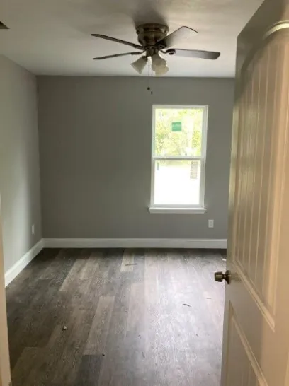 114 E Oak Street Whitewright, TX 75491