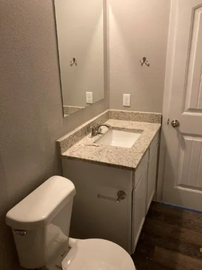 114 E Oak Street Whitewright, TX 75491