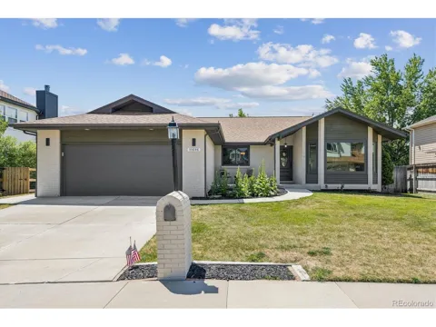 11686 W 74th Way