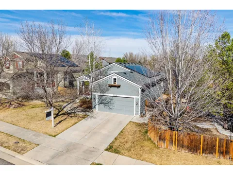 729 Mathews Circle