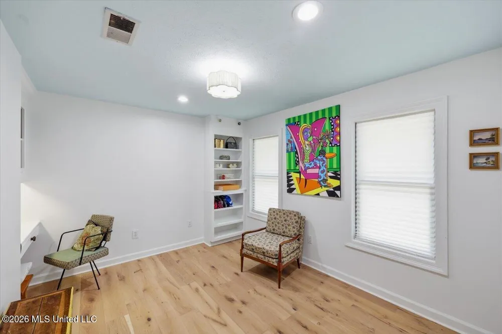 145 Wynndale Lake Road Terry, MS 39170