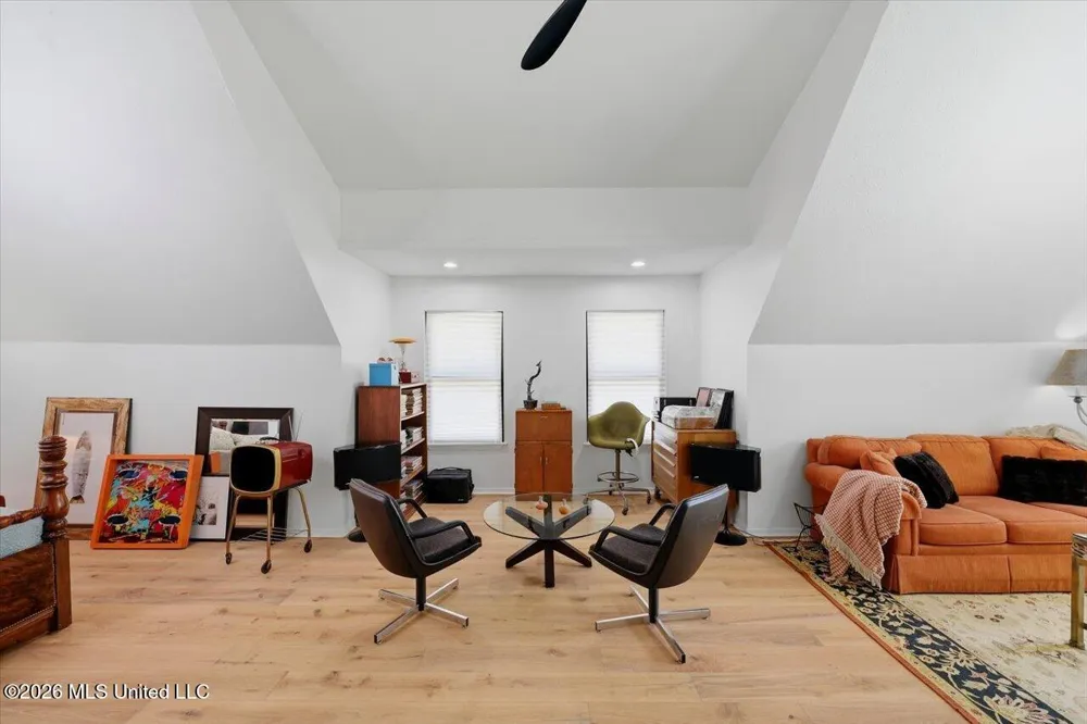 145 Wynndale Lake Road Terry, MS 39170
