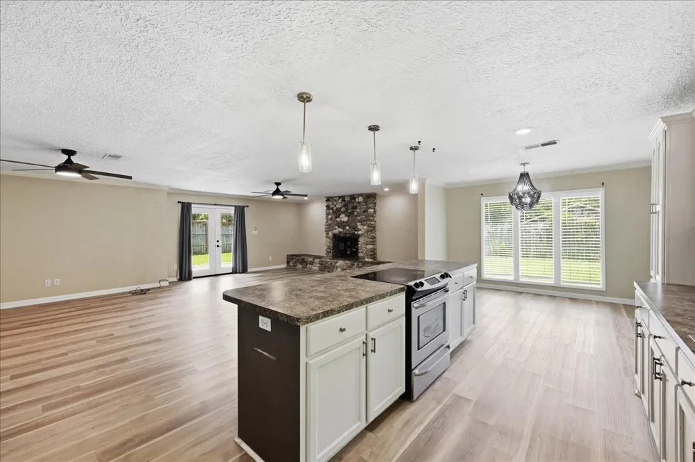 8830 Blaylock Lane Beaumont, TX 77707