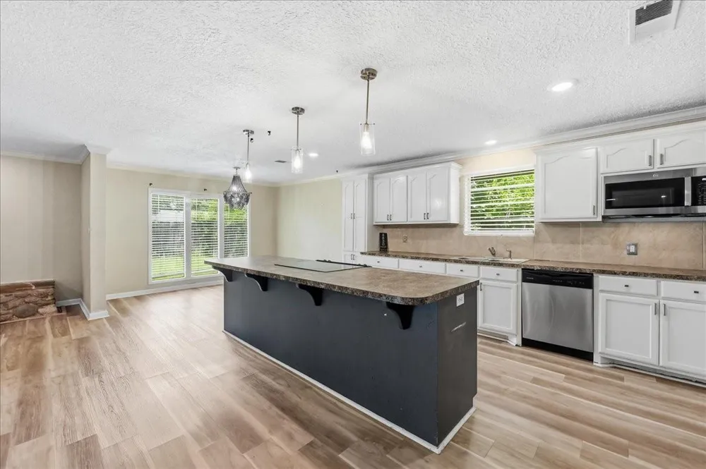 8830 Blaylock Lane Beaumont, TX 77707