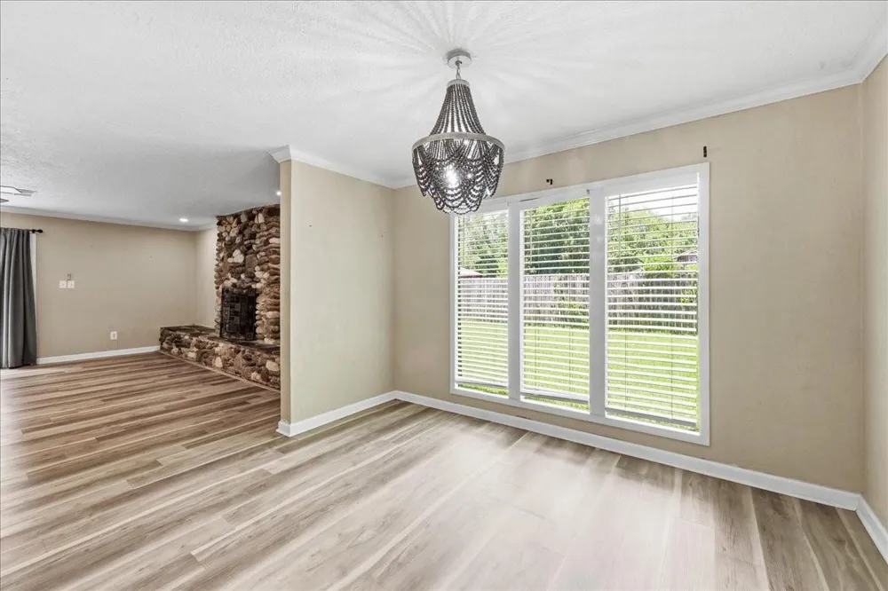 8830 Blaylock Lane Beaumont, TX 77707