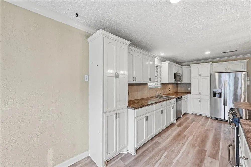 8830 Blaylock Lane Beaumont, TX 77707