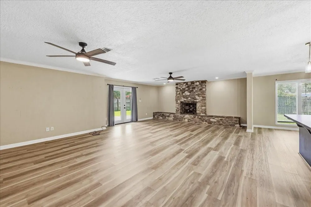 8830 Blaylock Lane Beaumont, TX 77707