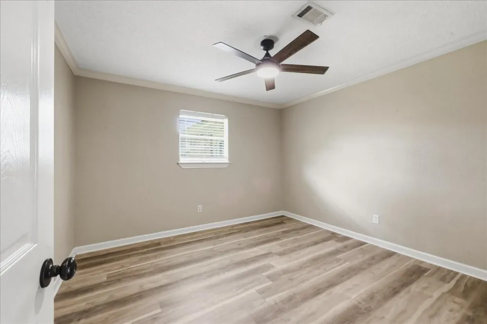 8830 Blaylock Lane Beaumont, TX 77707