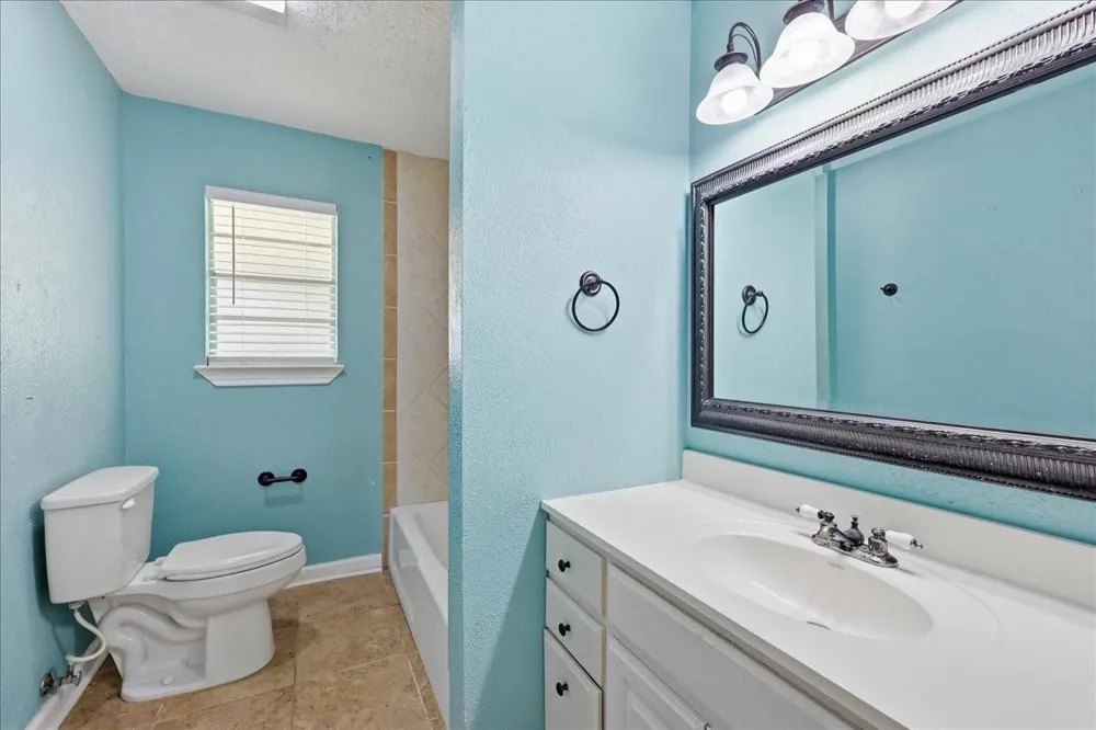 8830 Blaylock Lane Beaumont, TX 77707