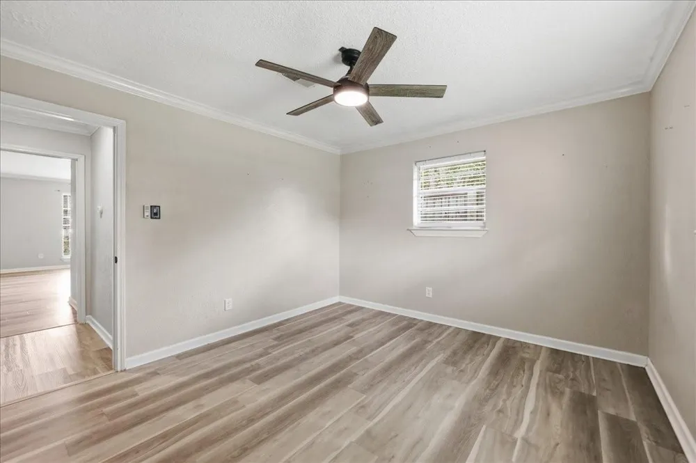 8830 Blaylock Lane Beaumont, TX 77707