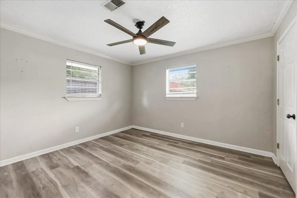 8830 Blaylock Lane Beaumont, TX 77707