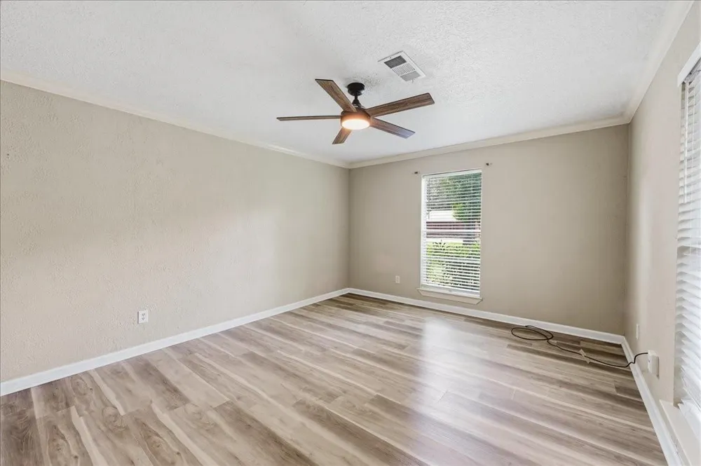 8830 Blaylock Lane Beaumont, TX 77707