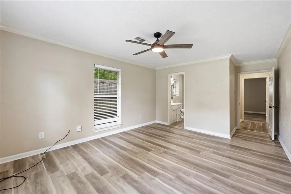 8830 Blaylock Lane Beaumont, TX 77707