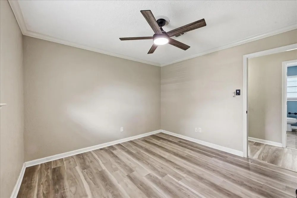 8830 Blaylock Lane Beaumont, TX 77707