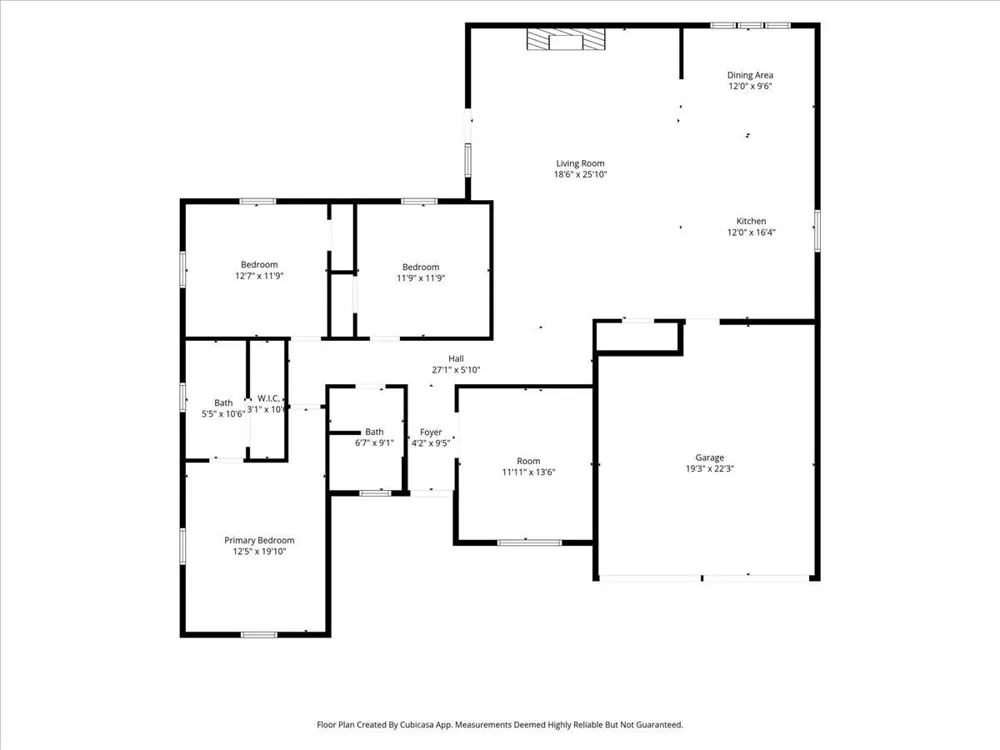 8830 Blaylock Lane Beaumont, TX 77707