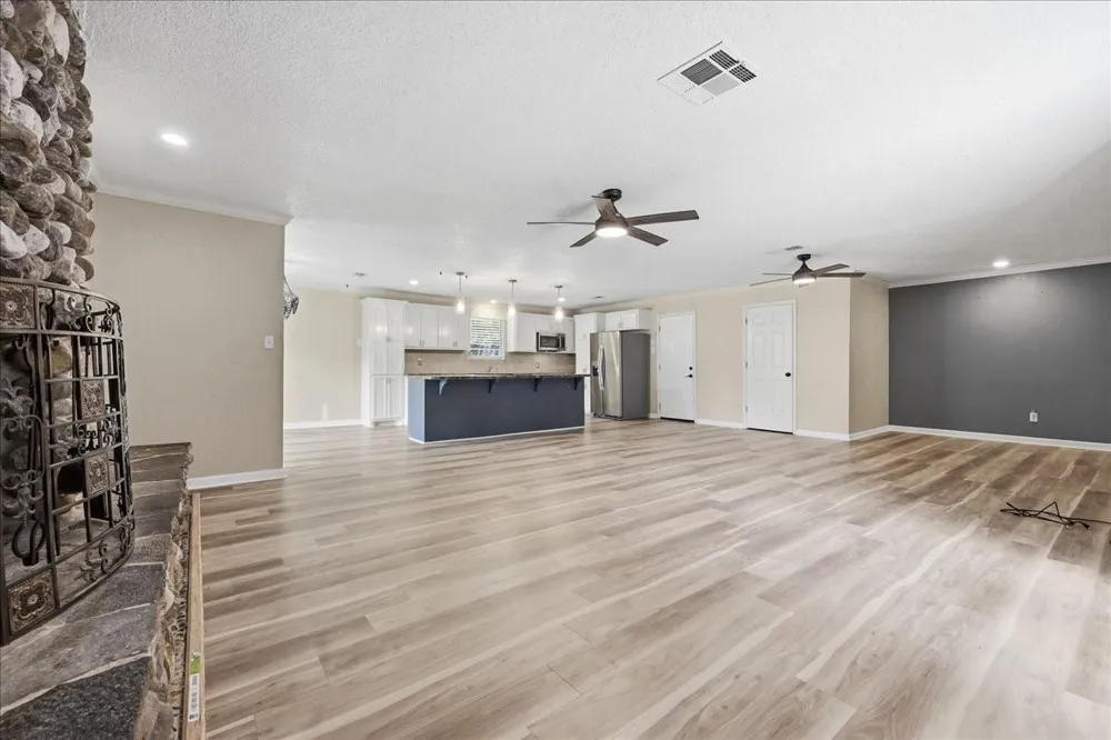 8830 Blaylock Lane Beaumont, TX 77707